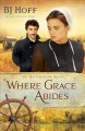 Go to record Where grace abides #2