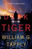 Go to record Dark tiger #3 : a Stoney Calhoun novel