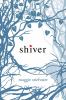 Go to record Shiver #1