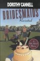 Go to record Bridesmaids revisited
