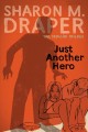 Go to record Just another hero #3