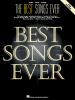 Go to record Best songs ever.