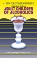 Go to record Adult children of alcoholics