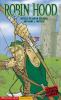 Go to record Robin Hood