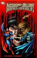 Go to record Superman & Batman vs. Vampires & Werewolves