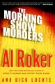 Go to record The morning show murders : #1