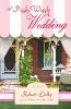 Go to record A Piggly Wiggly wedding #3