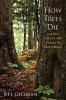 Go to record How trees die : the past, present, and future of our forests