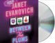 Go to record Between the Plums