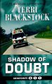 Go to record Shadow of doubt #2