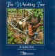 Go to record The whistling tree