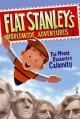 Go to record Flat Stanley's worldwide adventures #1
