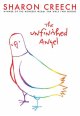 Go to record The unfinished angel
