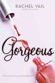 Go to record Gorgeous