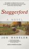 Go to record Staggerford