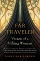 Go to record The far traveler : voyages of a Viking woman