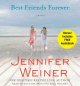 Go to record Best friends forever a novel