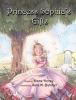 Go to record Princess Sophia's gifts