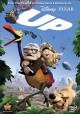 Go to record Up