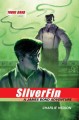 Go to record SilverFin #1: a James Bond adventure