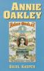 Go to record Annie Oakley