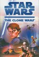 Go to record Star Wars : the Clone wars
