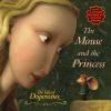 Go to record The mouse and the princess
