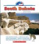 Go to record South Dakota