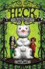 Go to record Rapacia : the second circle of Heck