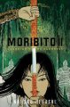 Go to record Moribito II : Guardian of the Darkness