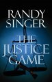Go to record The justice game