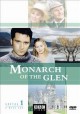 Go to record Monarch of the glen. Series 1