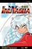 Go to record InuYasha. #40