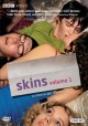 Go to record Skins. #1