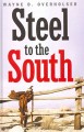 Go to record Steel to the south
