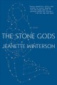 Go to record The Stone Gods