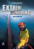 Go to record Extreme engineering. Collection two