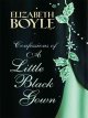 Go to record Confessions of a little black gown #4