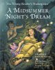 Go to record A midsummer night's dream