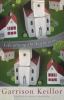 Go to record Life among the Lutherans #9