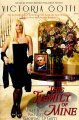 Go to record This family of mine : what it was like growing up Gotti