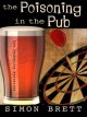 Go to record The poisoning in the pub : a Fethering mystery