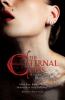 Go to record The eternal kiss : 13 vampire tales of blood and desire
