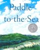 Go to record Paddle-to-the-Sea