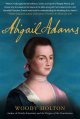 Go to record Abigail Adams : a life