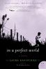 Go to record In a perfect world