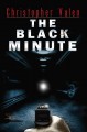 Go to record The black minute : a novel