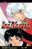 Go to record InuYasha. #41