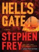 Go to record Hell's gate
