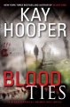 Go to record Blood ties
